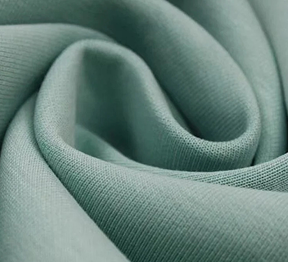 VẢI KAKI XANH XÁM